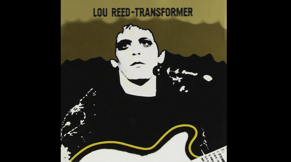 ルー・リードが歌にした“ワイルドサイド”に生きるものたち