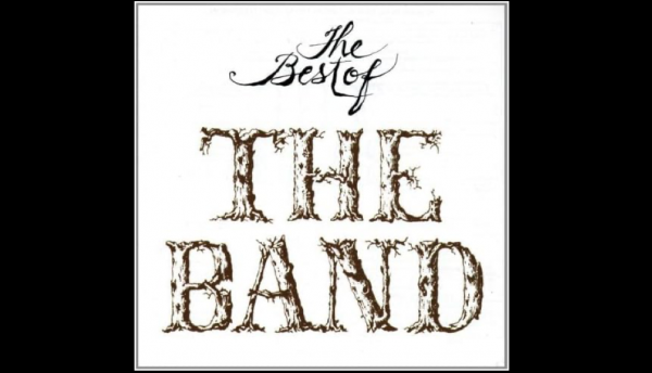 いつの日にか、いつの日にか、自由に歌えるさ～アイ・シャル・ビー