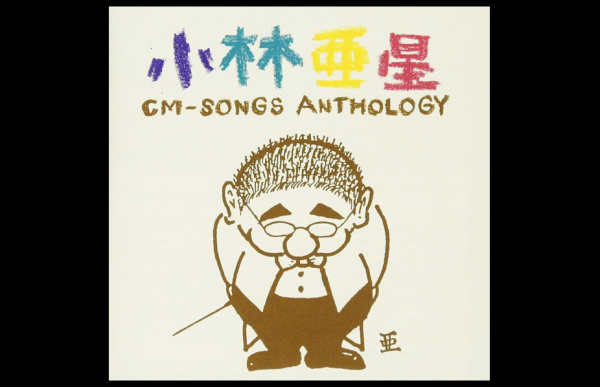 e3c1b53153c06fafeaa2f0a955836a