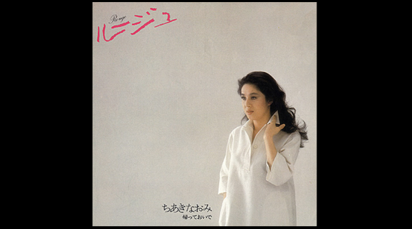 d46fc1b425598c5a68bc13548af4bd