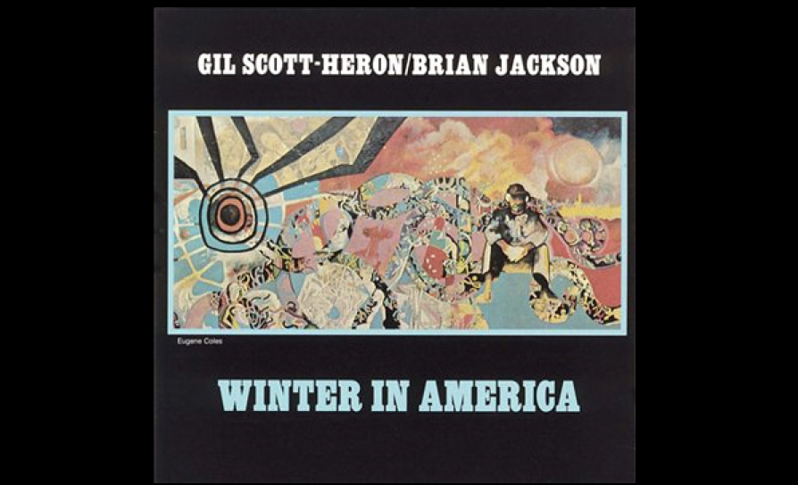 66dc1f754399517d6d090b3ee2d04c