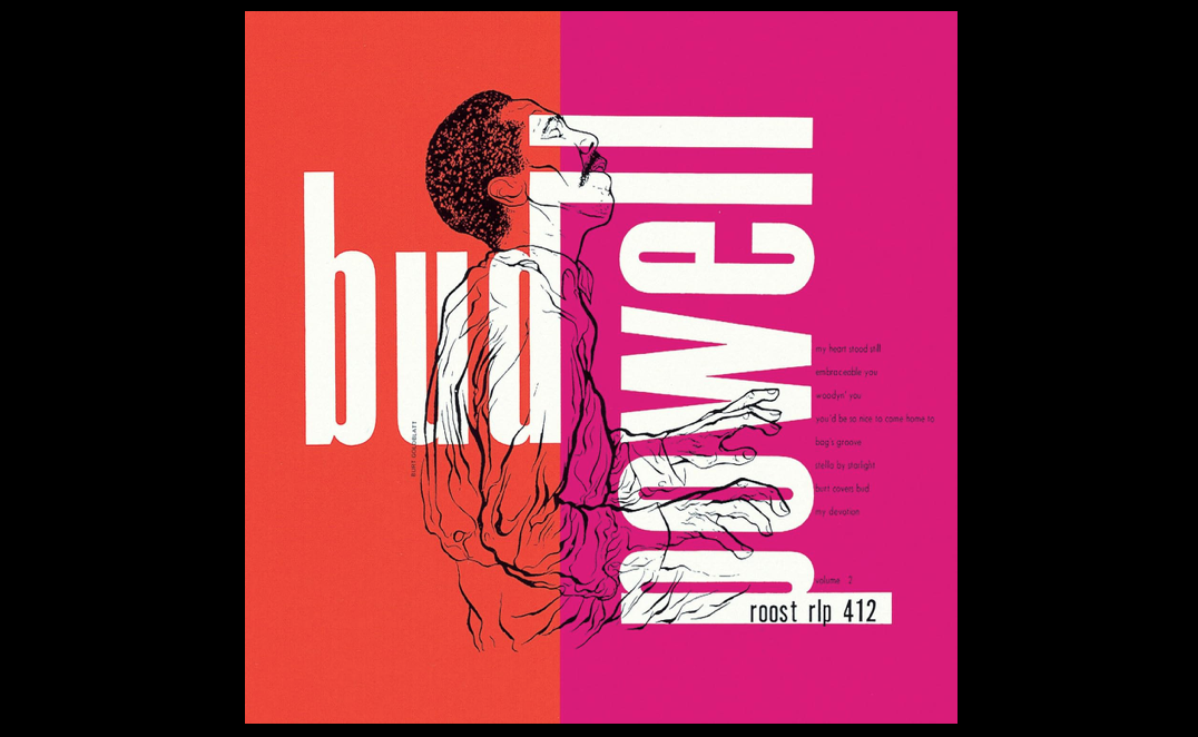 バド･パウエルを偲んで〜モダンジャズのピアノスタイルを確立した天才奏者の光と影