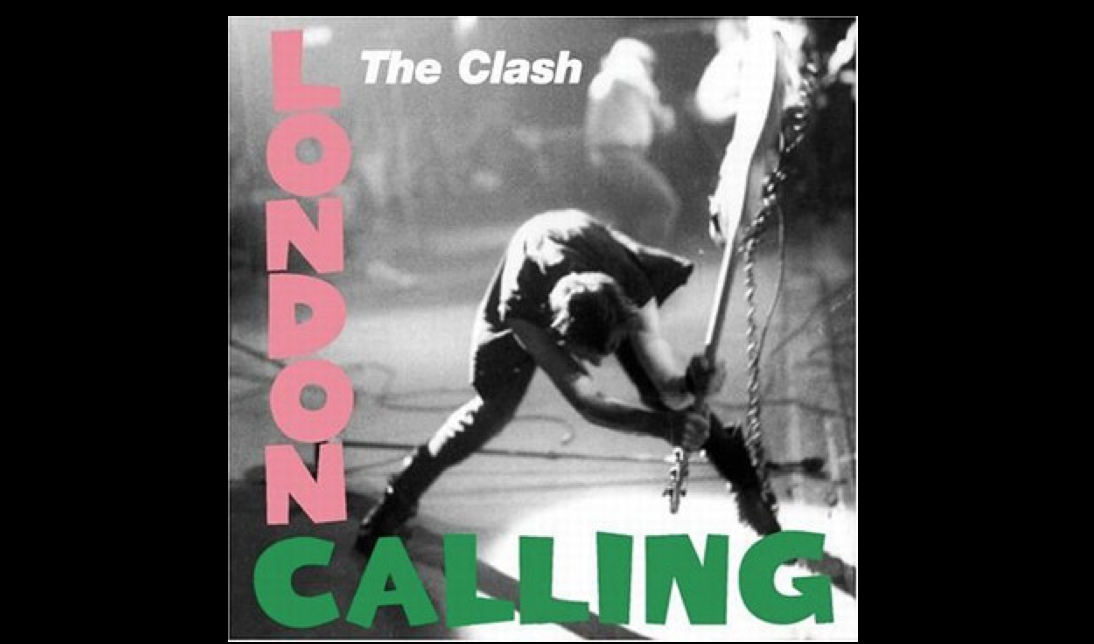 なぜポール・シムノンはステージの上でベースを叩き壊したのか？｜TAP