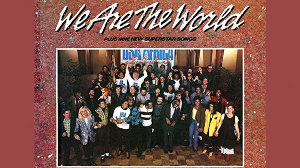 we-are-the-world-600x337.jpg