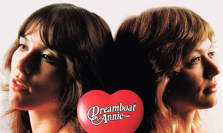 テイラーやケイティだけじゃない！ ロックとポップの美女図鑑(60〜80年代・前編)