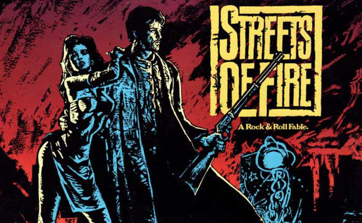 これが本当の80年代サウンド⑦〜忘れられた洋楽ヒットにもう一度スポットライトを