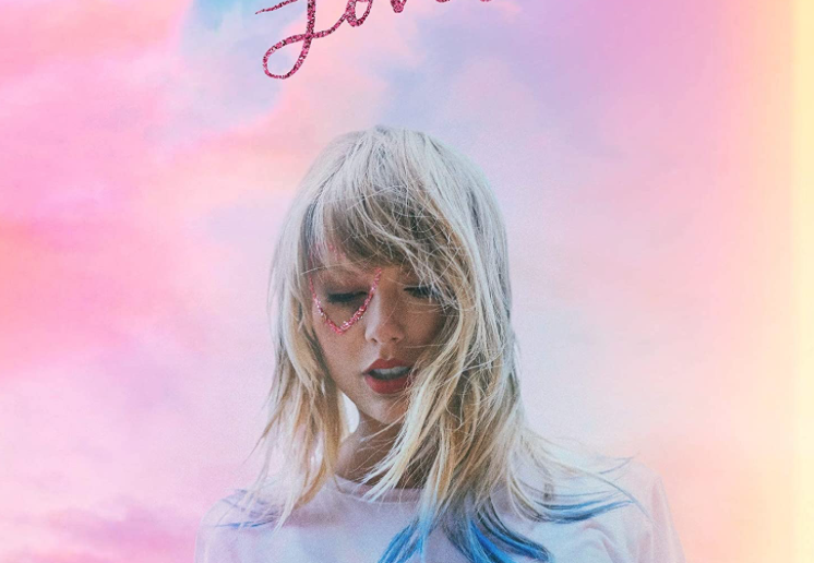 年収200億円のポップスターは？〜2019年世界のミュージシャン収入ランキング