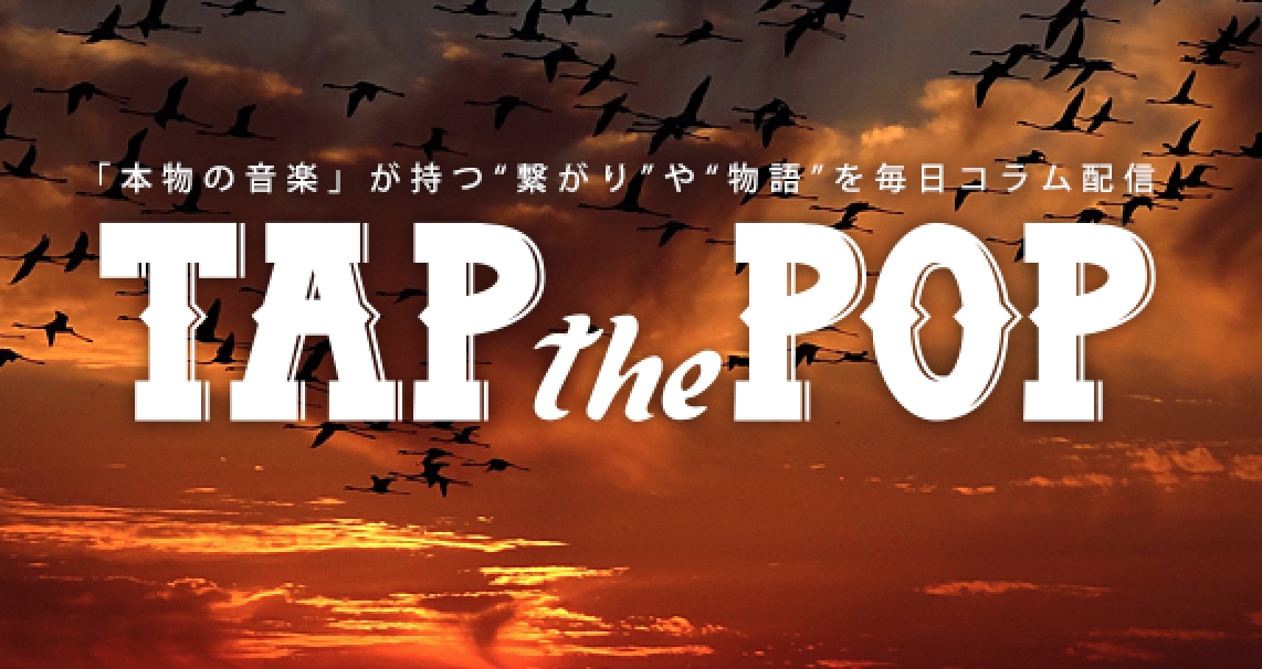 カル・リプケンの偉業を球場で祝福したジョーン・ジェットと「アイ・ラブ・ロックンロール」