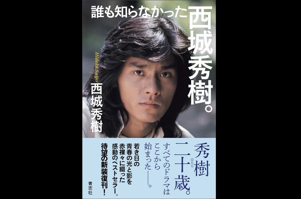 35c28abfb34c2bdf00c7cab8d7d5cb