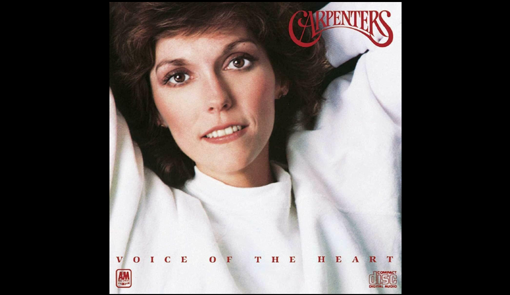 カレン・カーペンターを偲んで〜輝かしい活躍の舞台裏で彼女が抱え