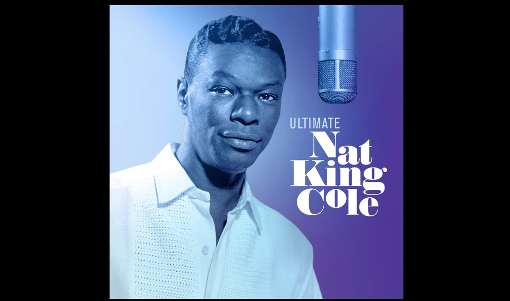 ナット・キング・コール〜20世紀を代表する偉大なシンガーは、もともと