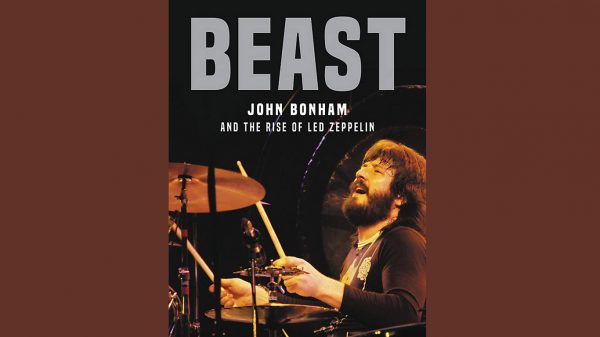 希少レアDVD ドラマーパーフェクトガイド　ジョンボーナム奏法　ライデン湯沢 希少レアDVD ドラマーパーフェクトガイド ジョンボーナム奏法 ライデン