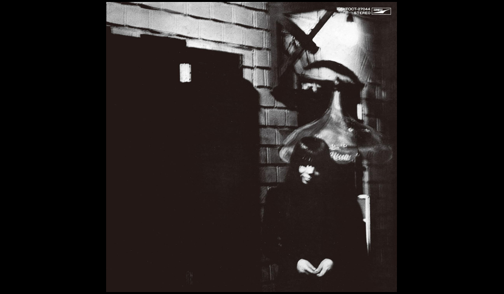 2f3f6dc32b85e2eb678925da20d23a