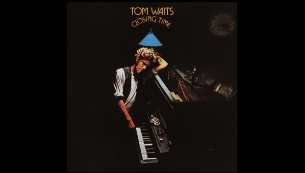 a3635109bfa2698311057c00af3796