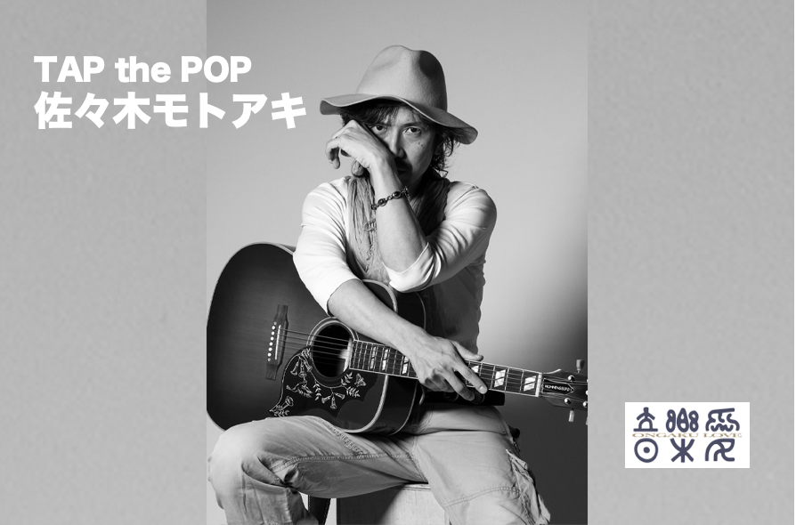 bd6f0763d8ab05574b1d0ff777fec0