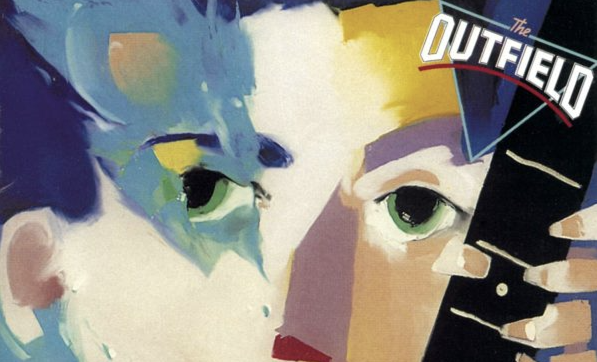 これが本当の80年代サウンド⑮〜忘れられた洋楽ヒットにもう一度スポットライトを